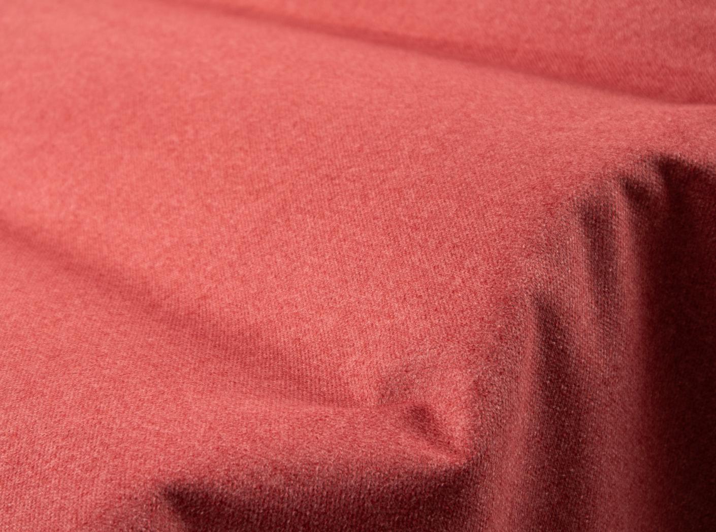 Kalama DC Berry 1019 Kalama DC Berry 1019