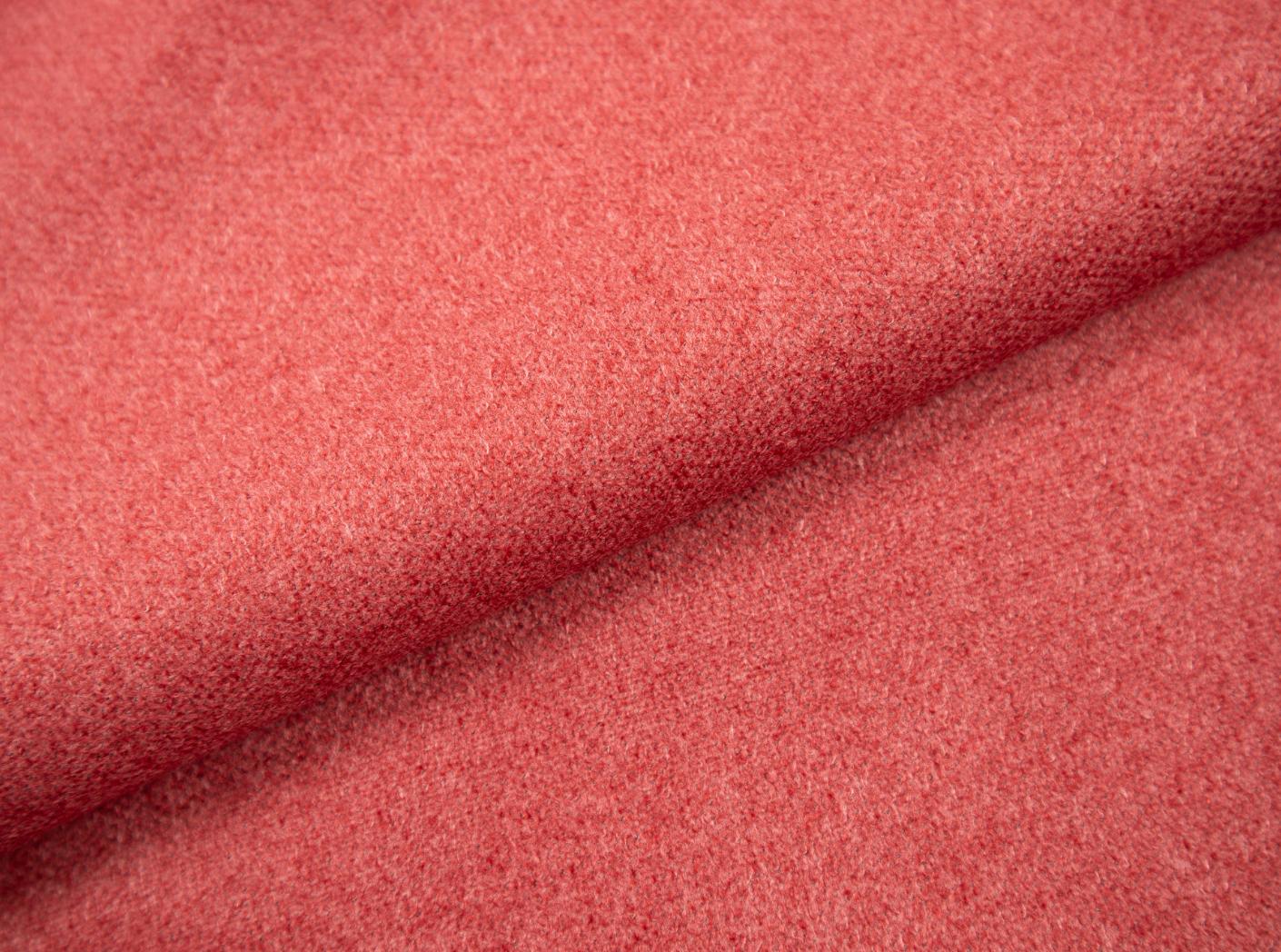 Kalama DC Berry 1019 Kalama DC Berry 1019