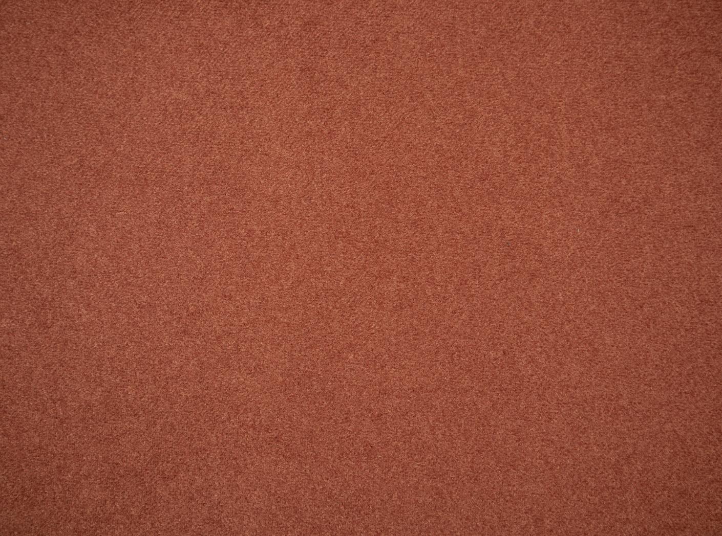 Kalama DC Brick 1027 Kalama DC Brick 1027