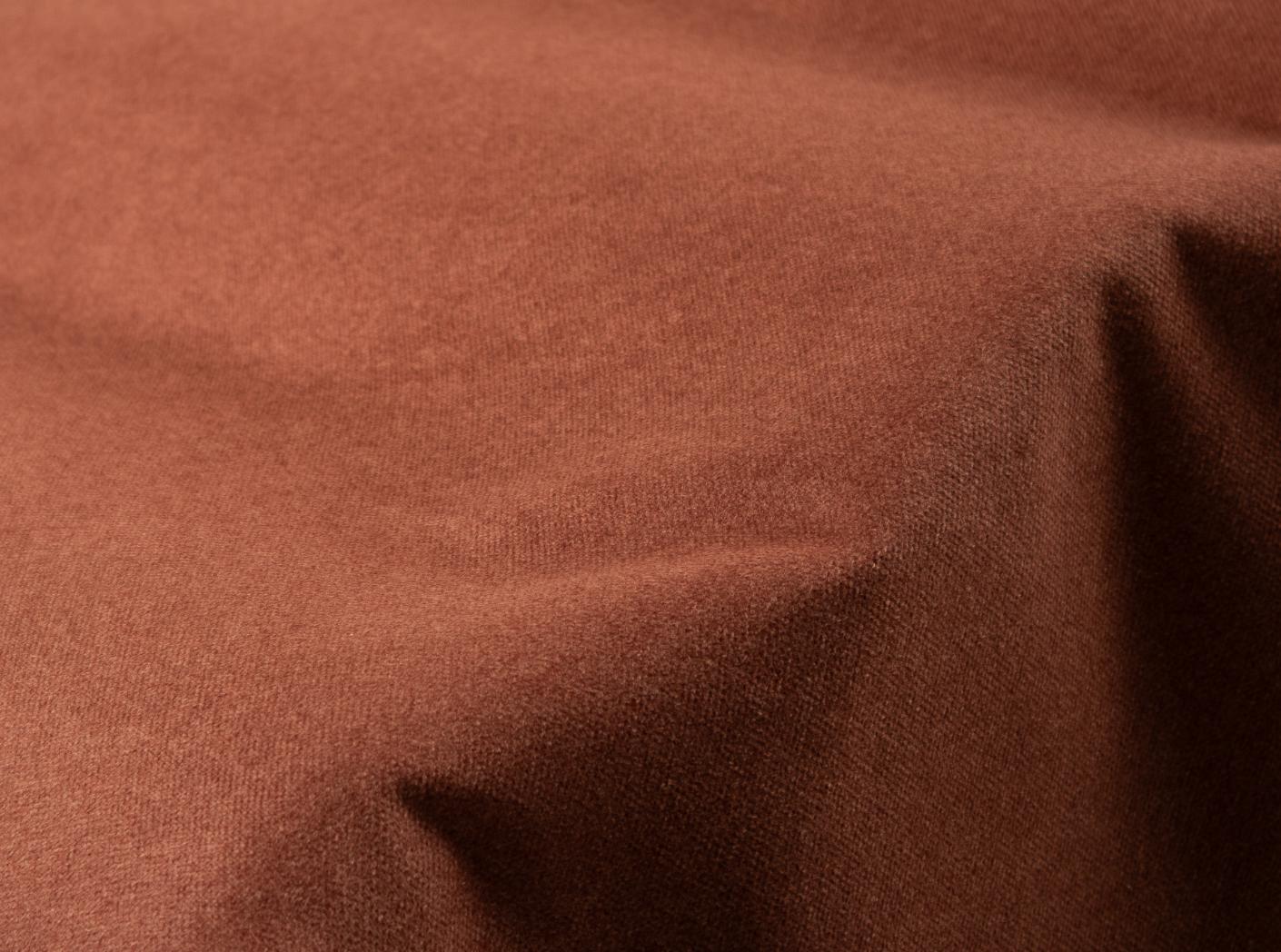 Kalama DC Brick 1027 Kalama DC Brick 1027