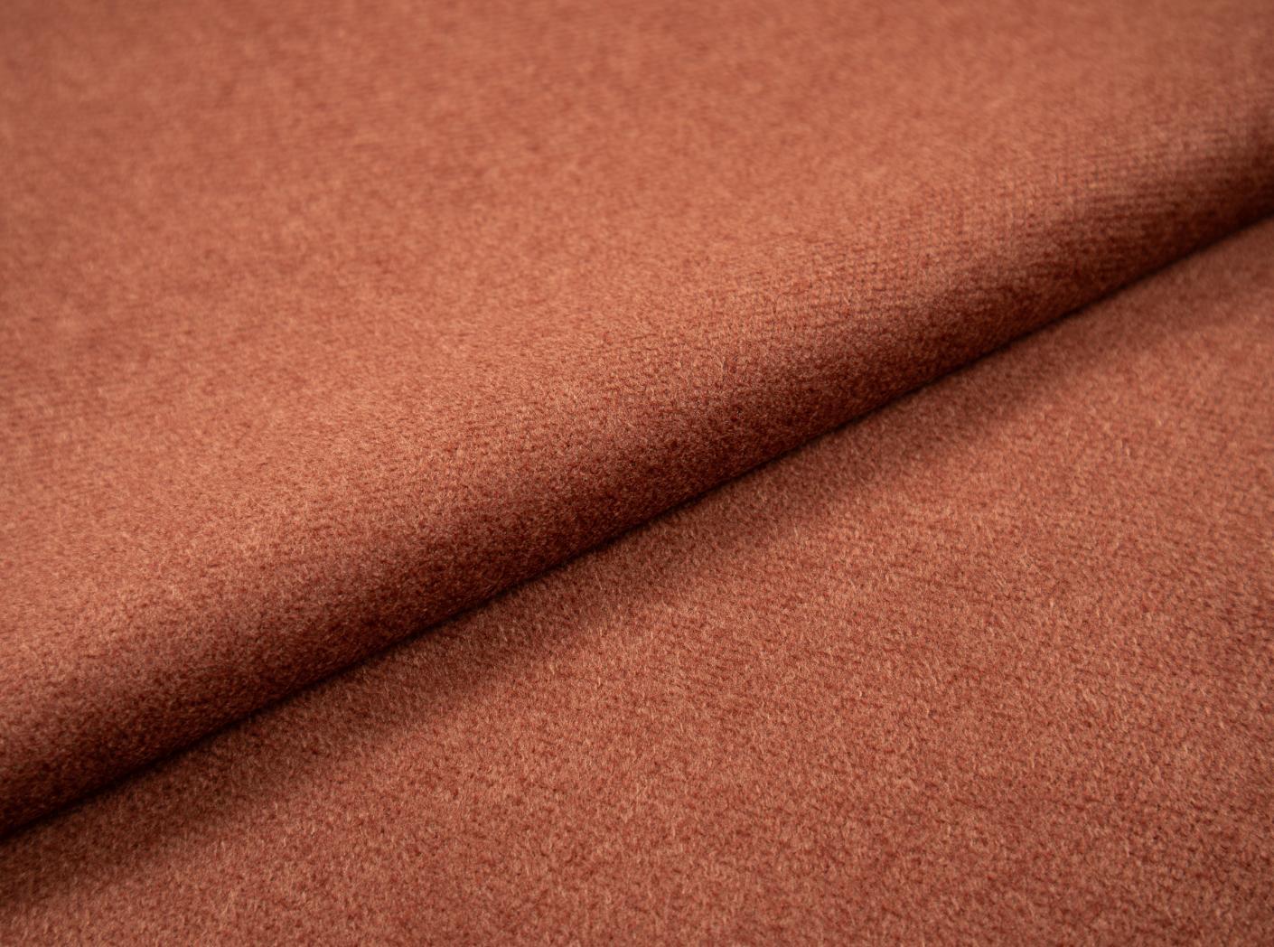 Kalama DC Brick 1027 Kalama DC Brick 1027