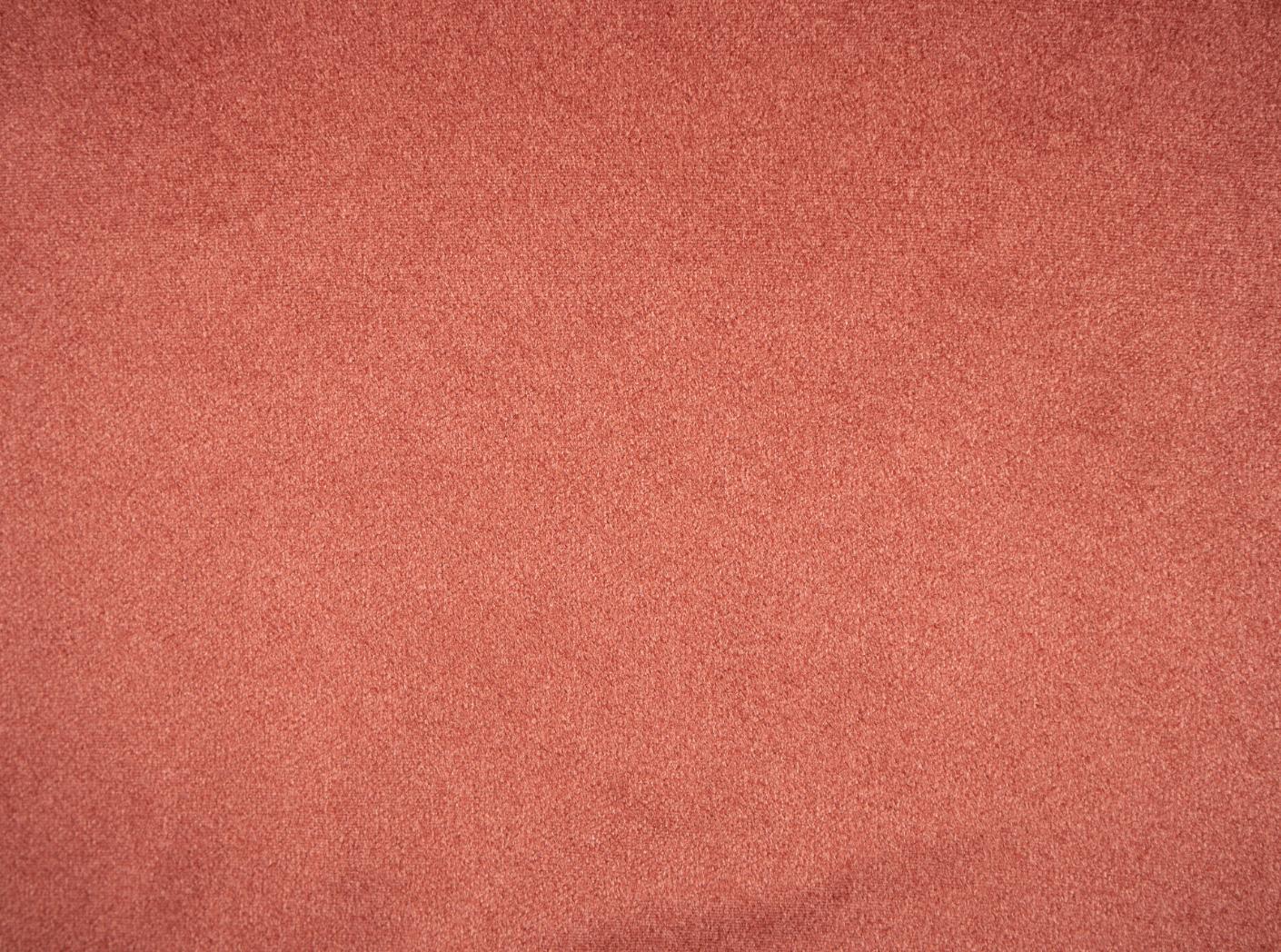 Kalama DC Carmin 1031 Kalama DC Carmin 1031