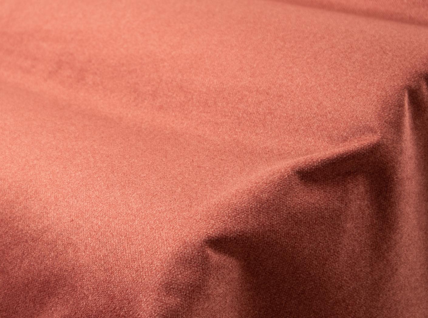 Kalama DC Carmin 1031 Kalama DC Carmin 1031