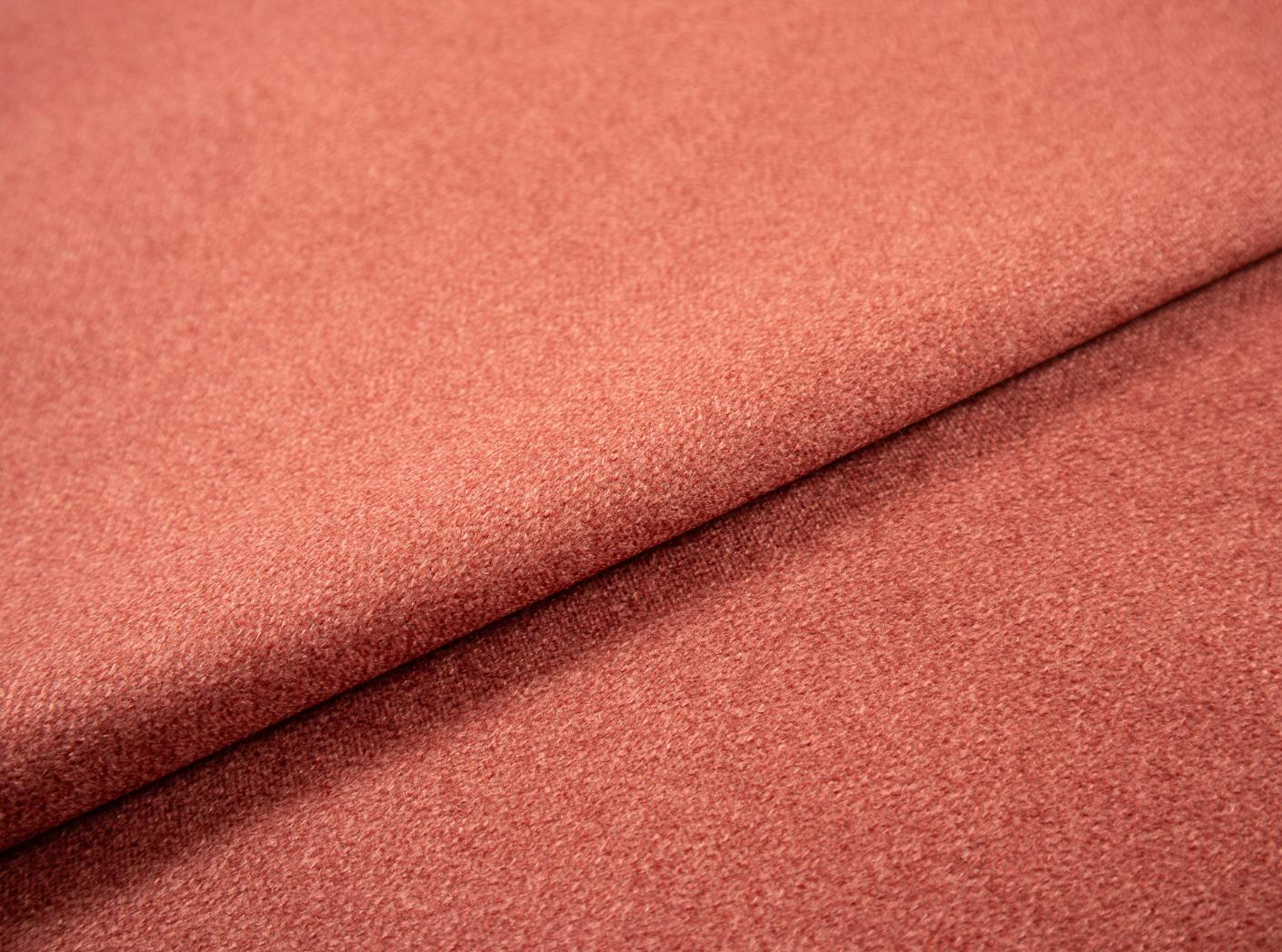 Kalama DC Carmin 1031 Kalama DC Carmin 1031