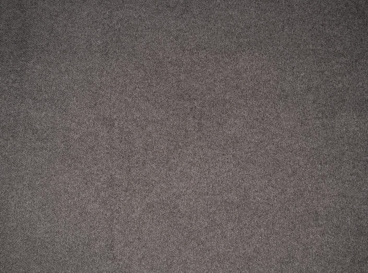 Kalama DC Charcoal 1032 Kalama DC Charcoal 1032