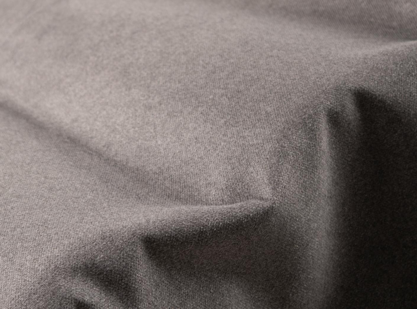 Kalama DC Charcoal 1032 Kalama DC Charcoal 1032