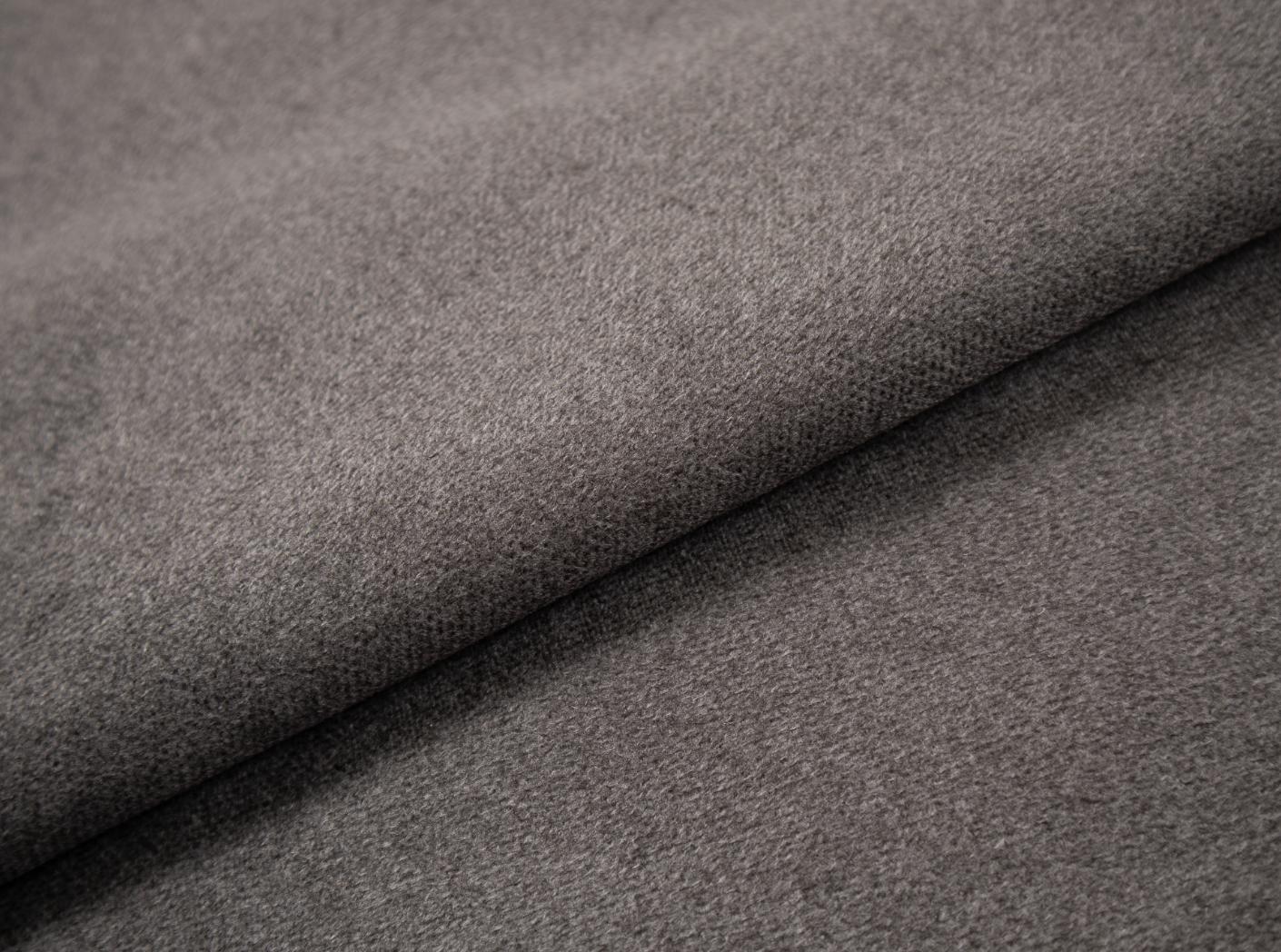 Kalama DC Charcoal 1032 Kalama DC Charcoal 1032