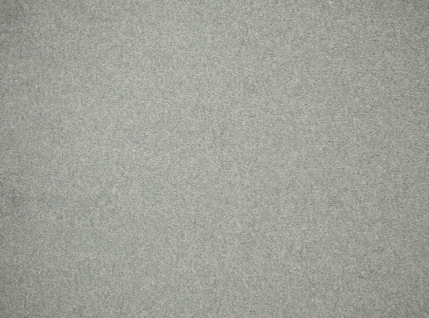 Kalama DC Cloud 1038 Kalama DC Cloud 1038