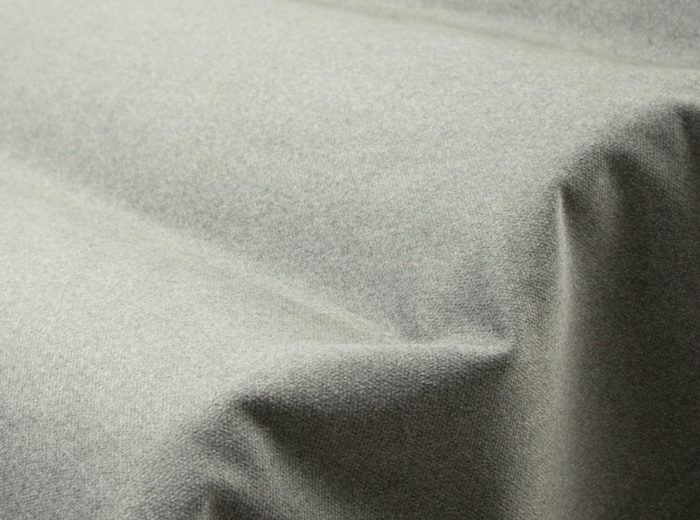 Kalama DC Cloud 1038 Kalama DC Cloud 1038