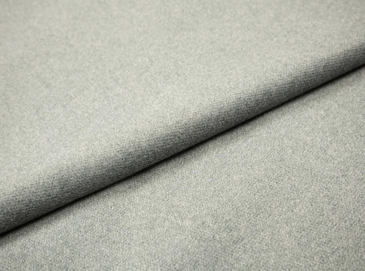 Kalama DC Cloud 1038 Kalama DC Cloud 1038