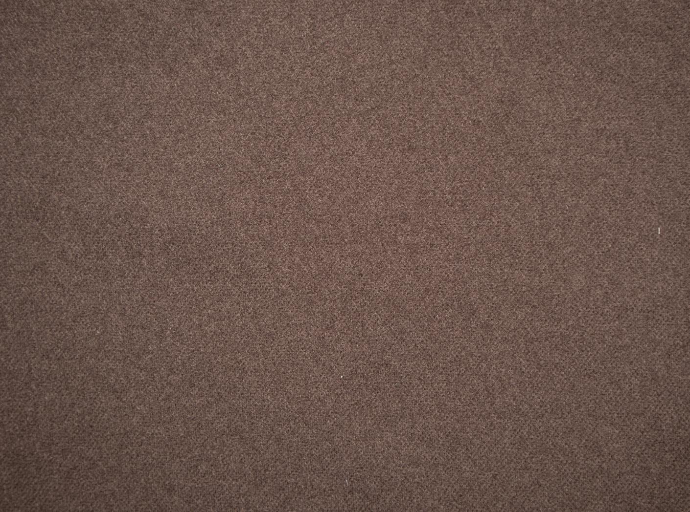 Kalama DC Cocoa 1039 Kalama DC Cocoa 1039