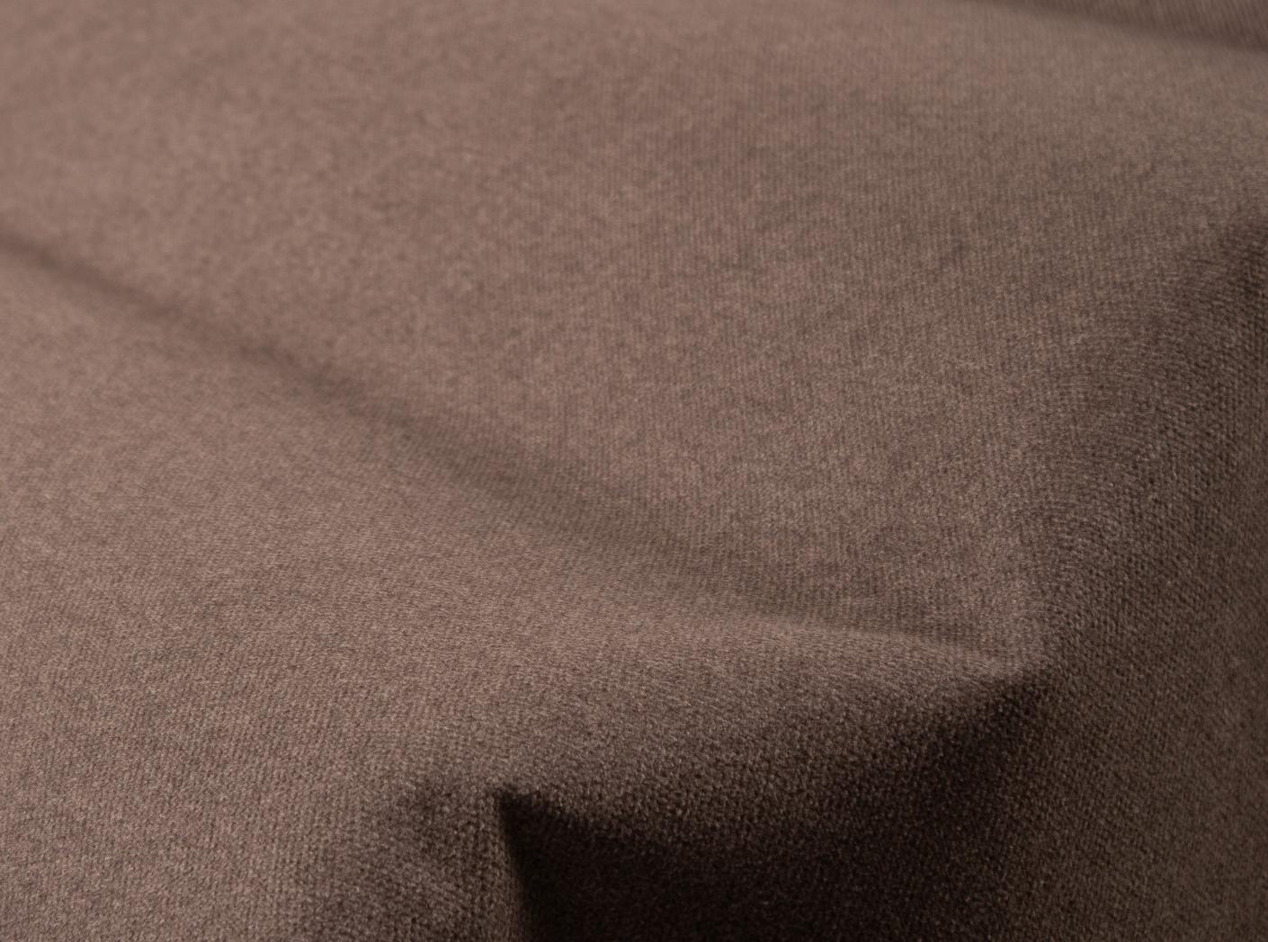 Kalama DC Cocoa 1039 Kalama DC Cocoa 1039