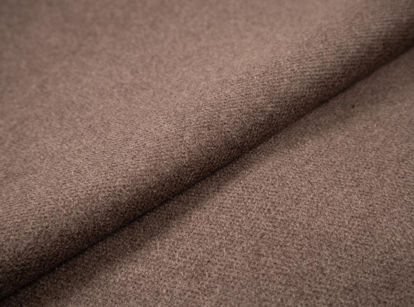 Kalama DC Cocoa 1039 Kalama DC Cocoa 1039