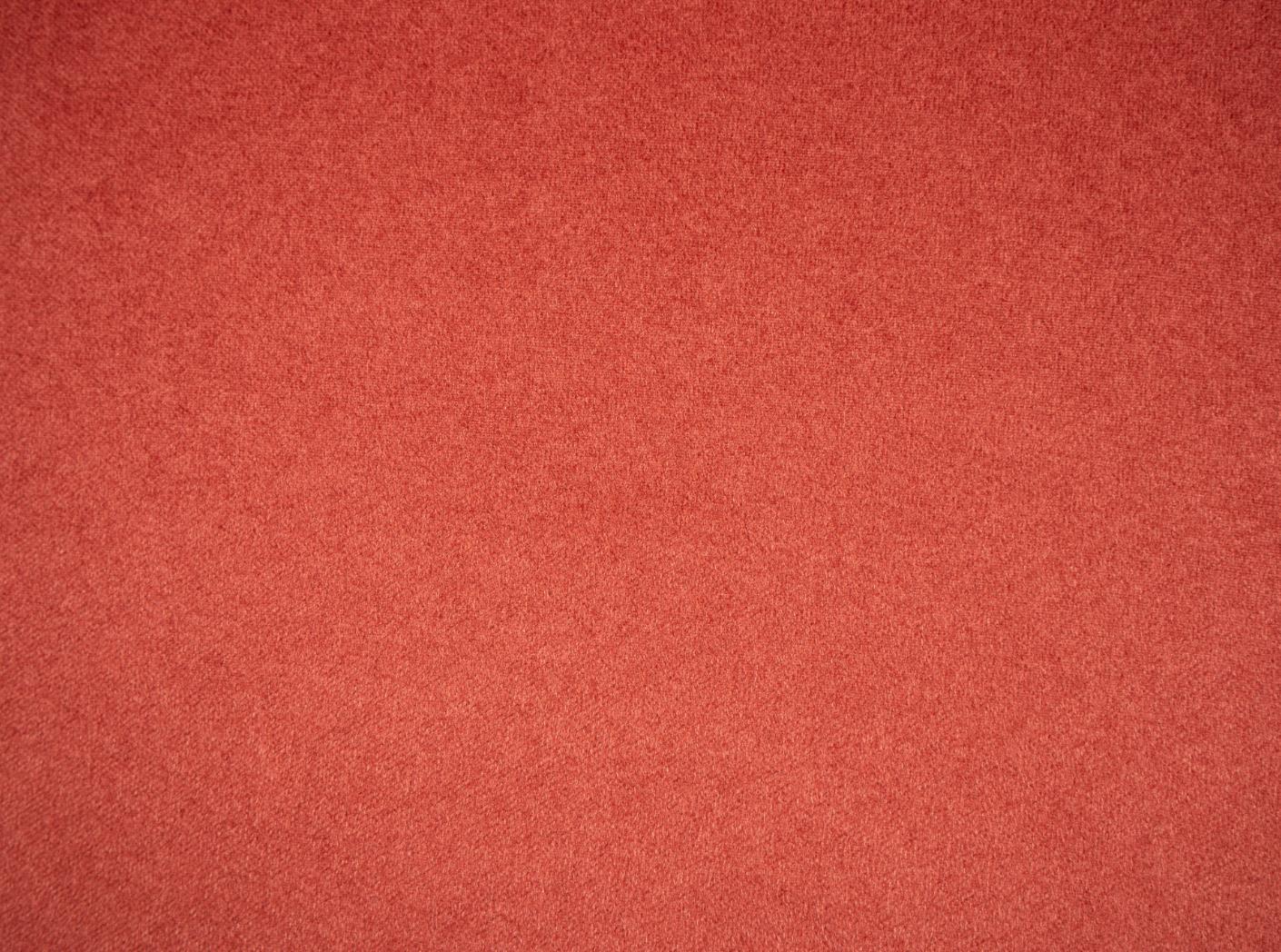 Kalama DC Coral 1041 Kalama DC Coral 1041