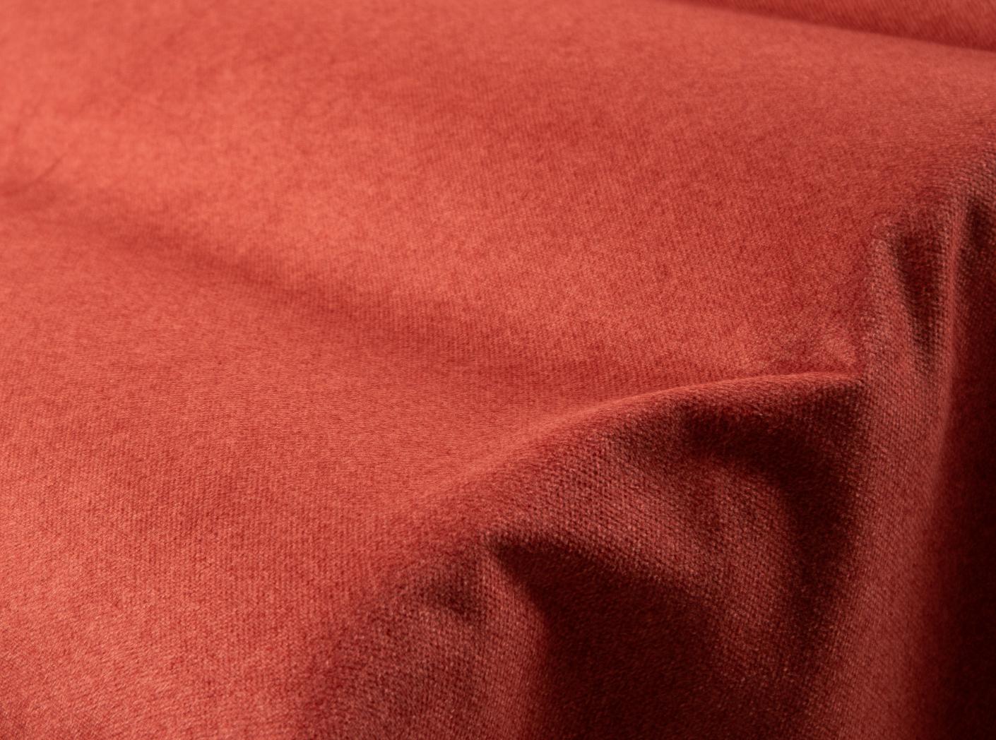 Kalama DC Coral 1041 Kalama DC Coral 1041