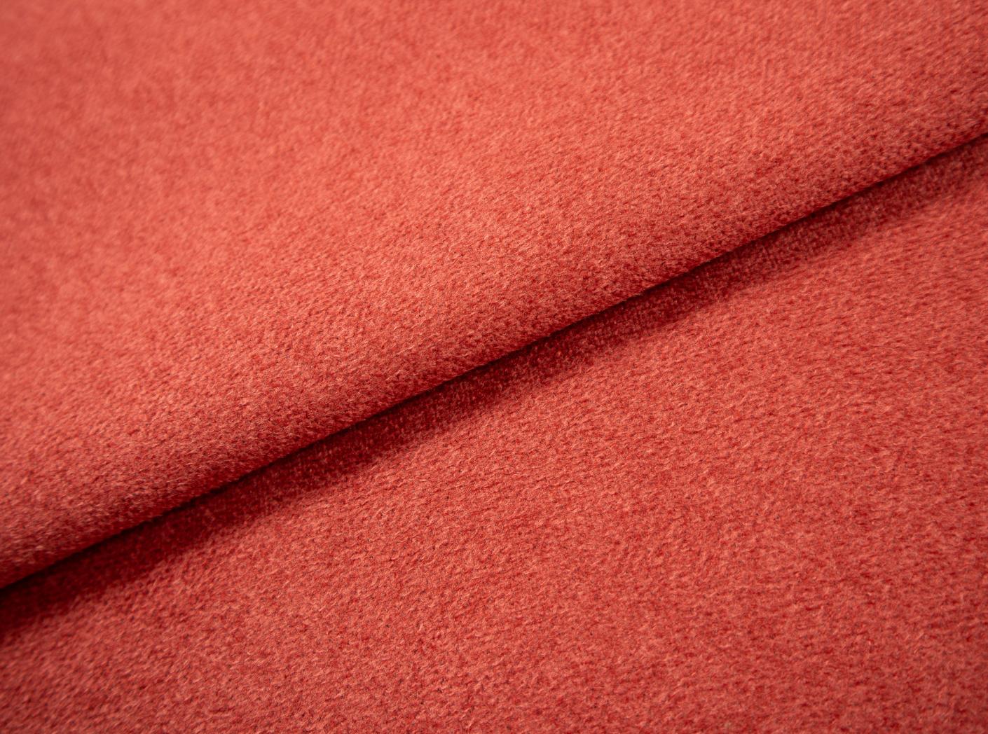 Kalama DC Coral 1041 Kalama DC Coral 1041