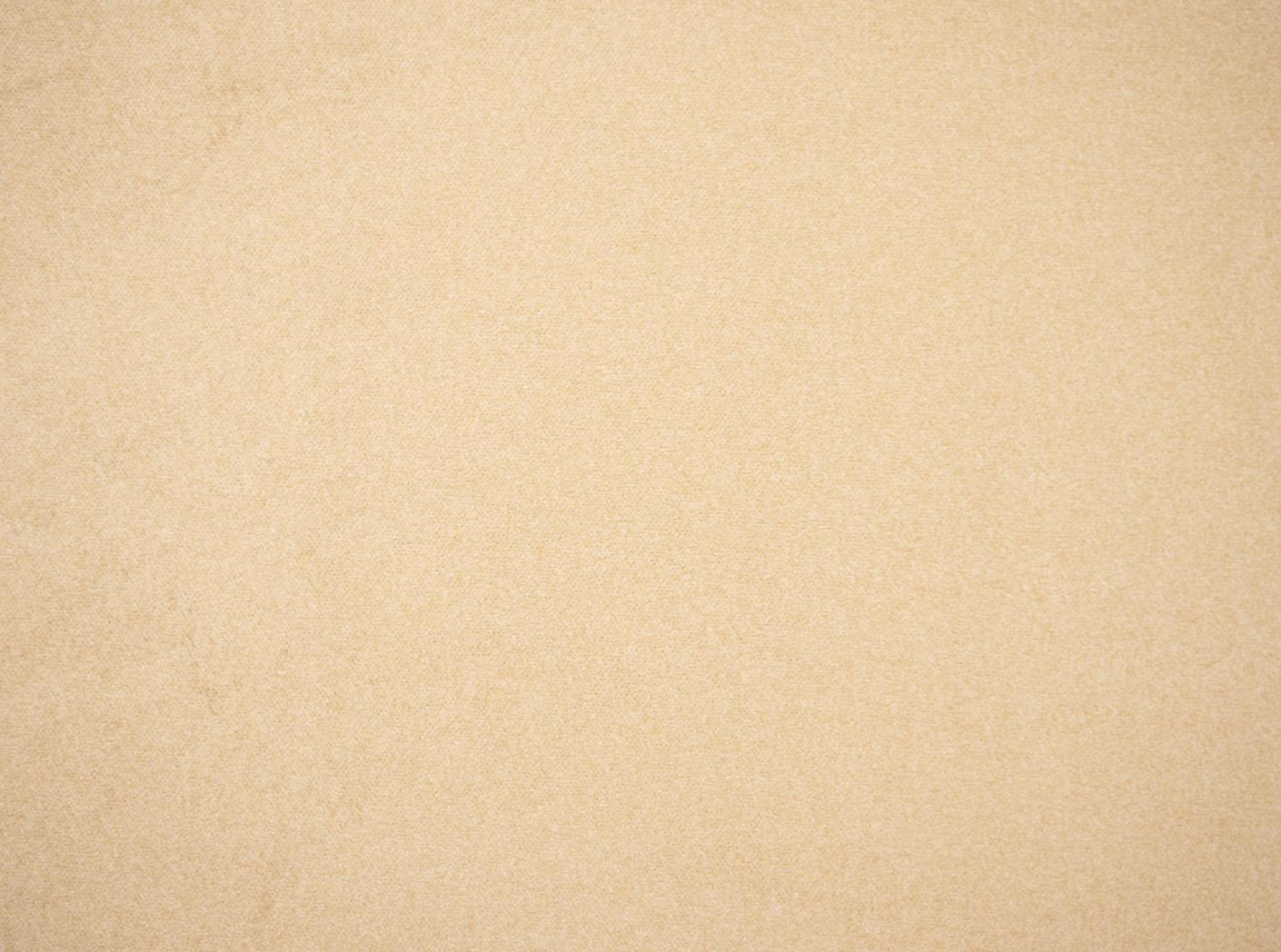 Kalama DC Ecru 1048 Kalama DC Ecru 1048