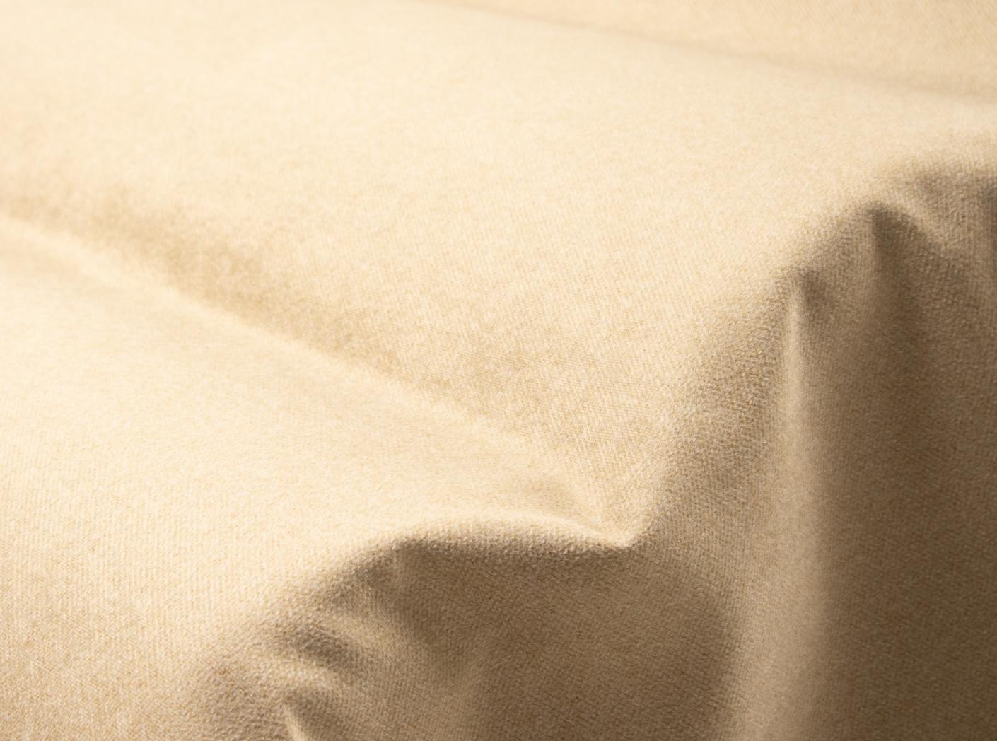 Kalama DC Ecru 1048 Kalama DC Ecru 1048