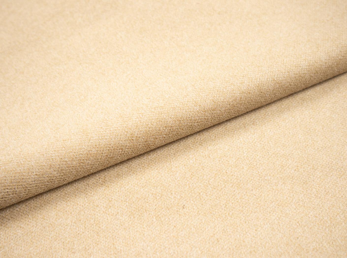 Kalama DC Ecru 1048 Kalama DC Ecru 1048