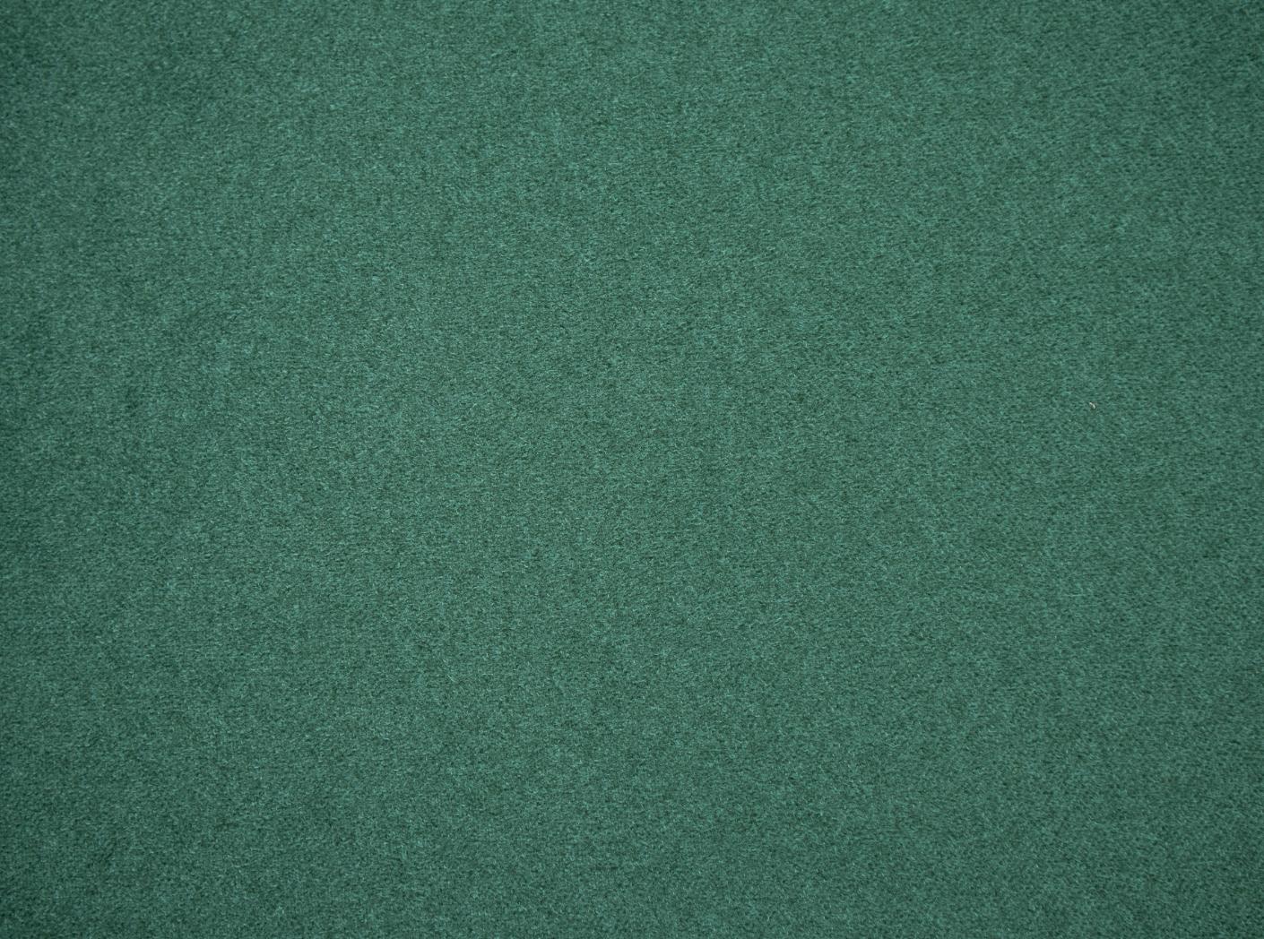 Kalama DC Jade 1063 Kalama DC Jade 1063