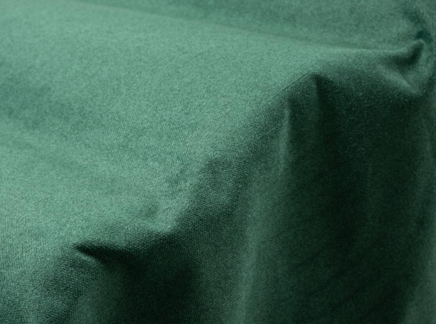 Kalama DC Jade 1063 Kalama DC Jade 1063