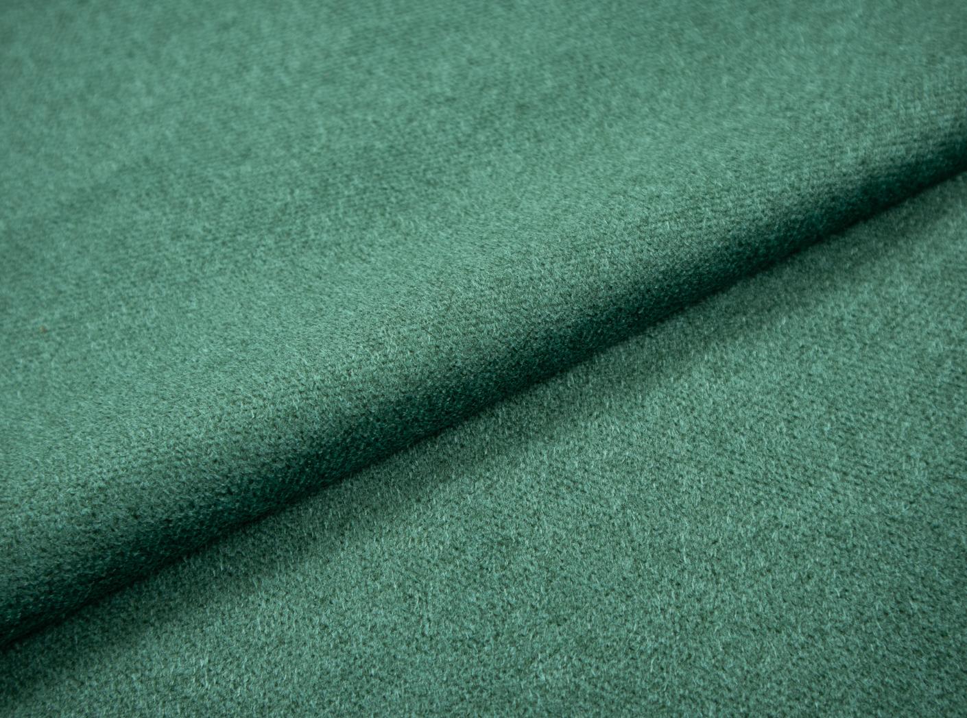 Kalama DC Jade 1063 Kalama DC Jade 1063