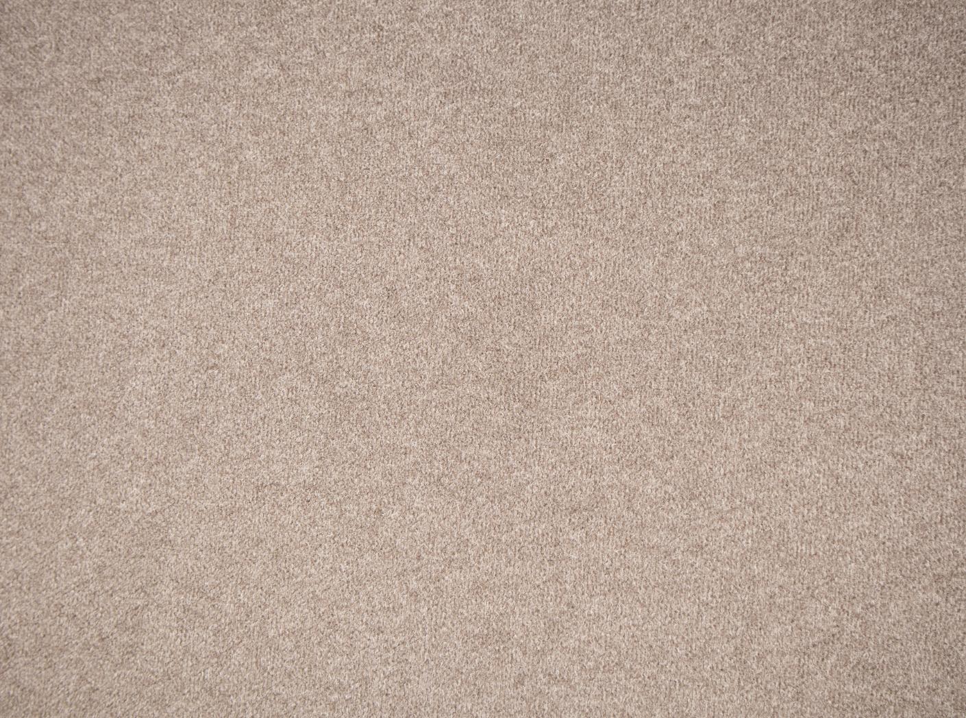 Kalama DC Latte 1066 Kalama DC Latte 1066