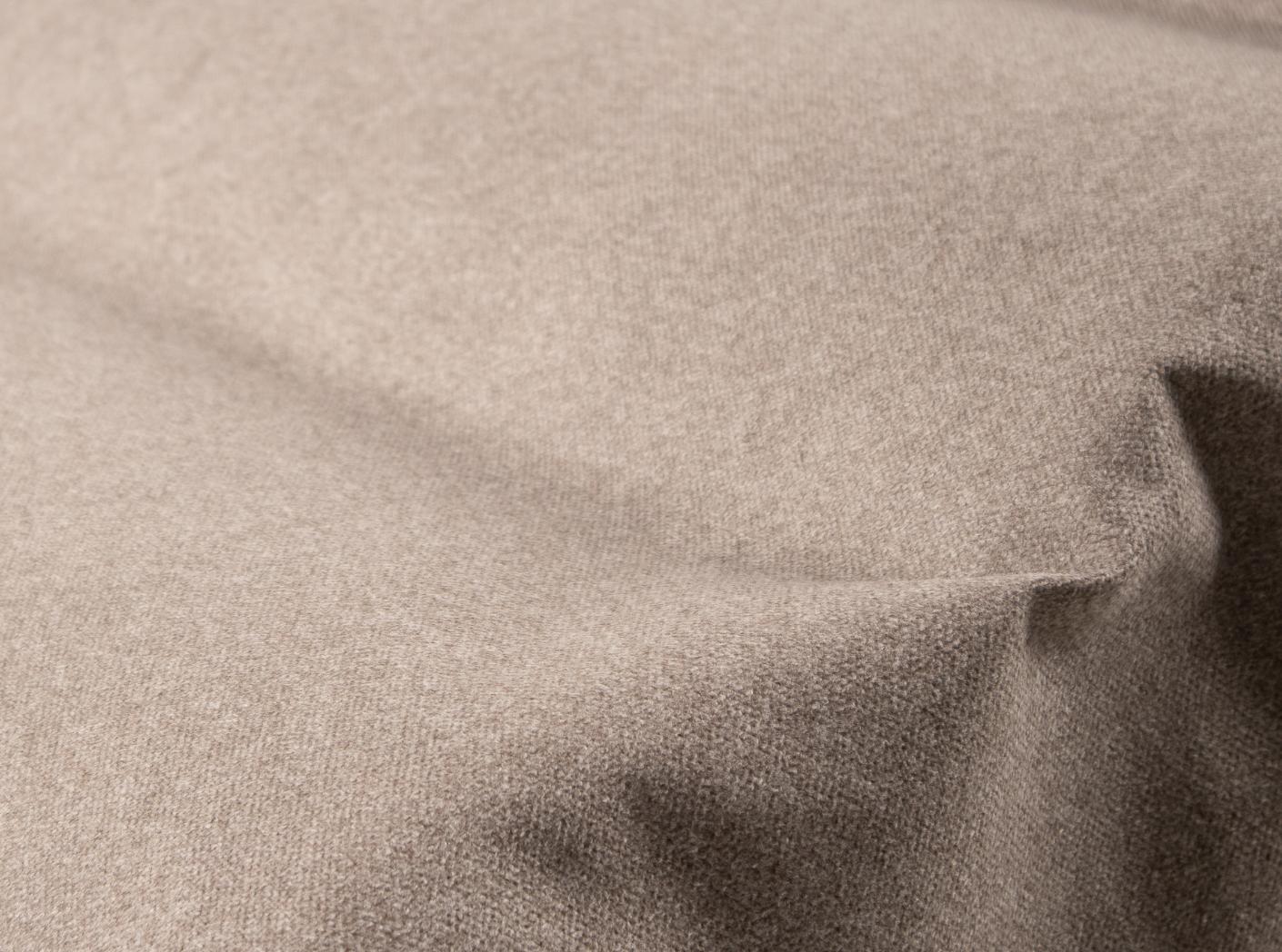 Kalama DC Latte 1066 Kalama DC Latte 1066