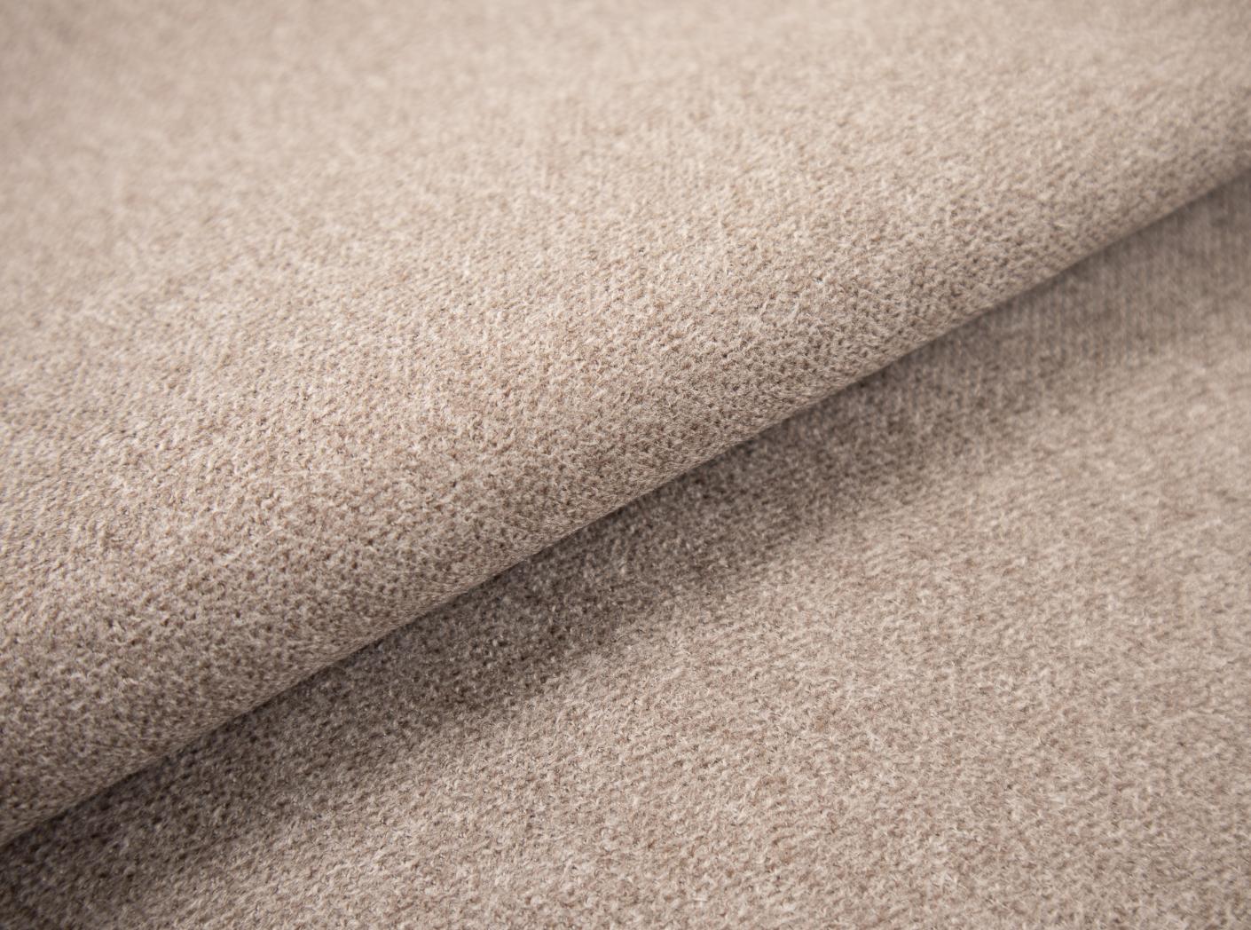 Kalama DC Latte 1066 Kalama DC Latte 1066