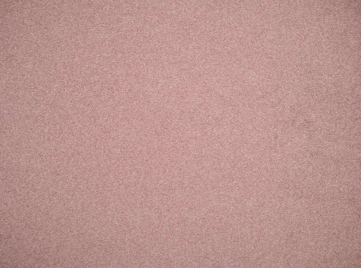 Kalama DC Lavender 1067 Kalama DC Lavender 1067