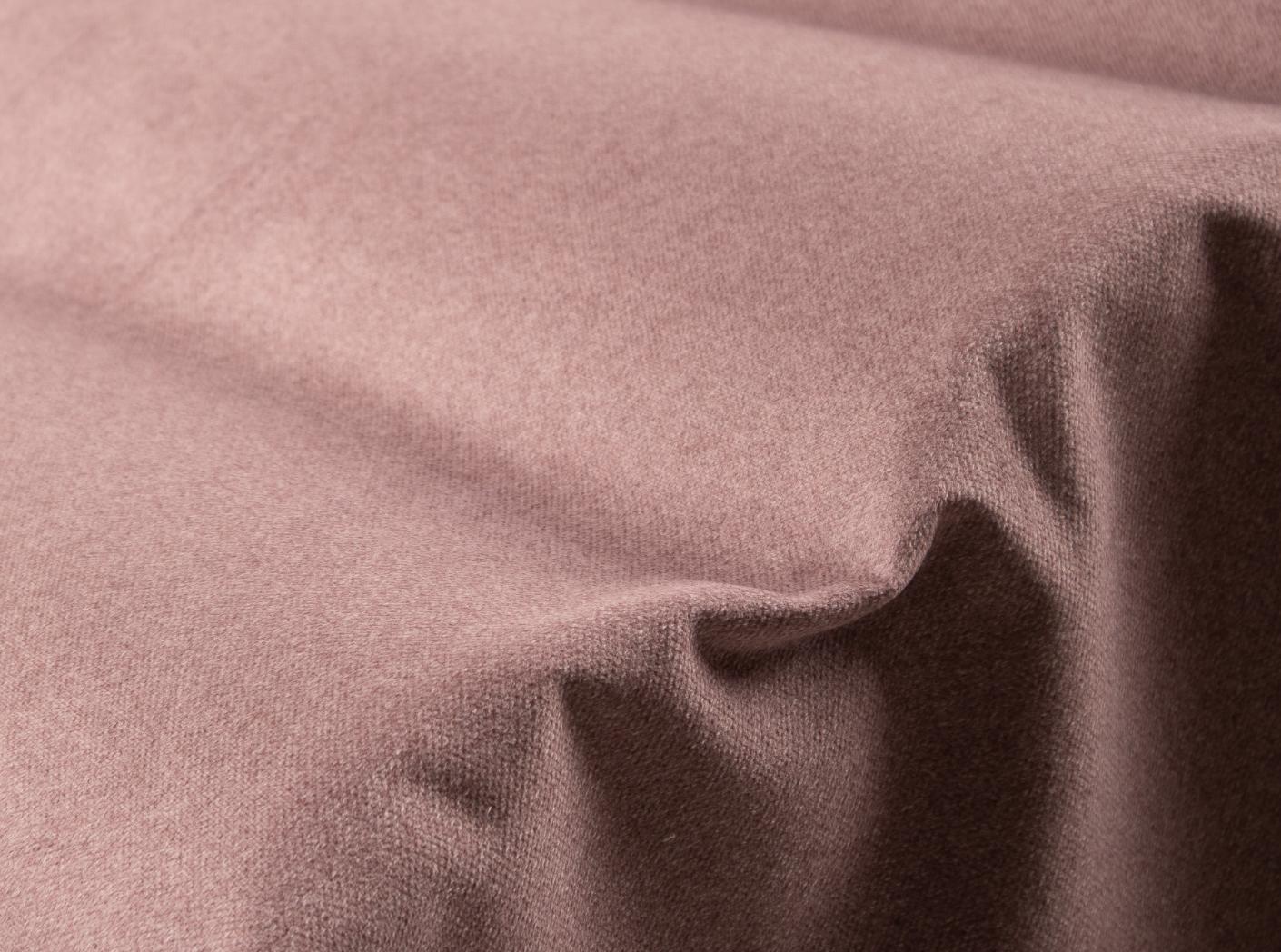 Kalama DC Lavender 1067 Kalama DC Lavender 1067