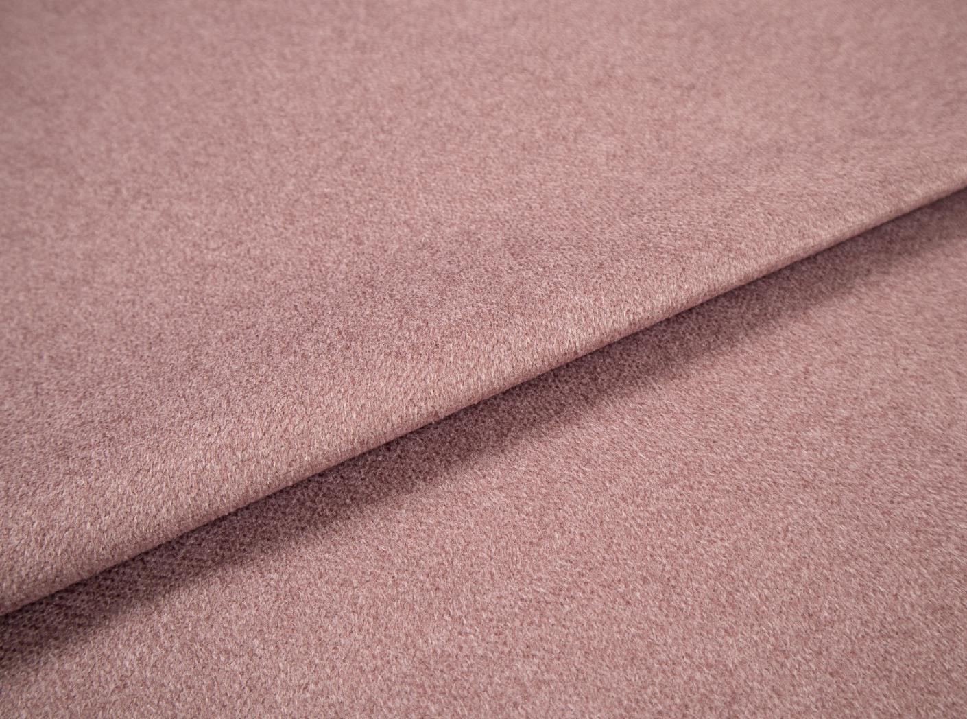 Kalama DC Lavender 1067 Kalama DC Lavender 1067