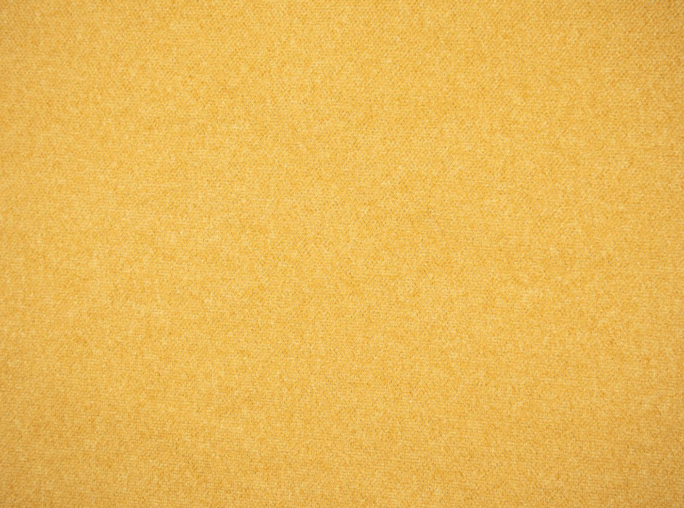 Kalama DC Lemon 1069 Kalama DC Lemon 1069