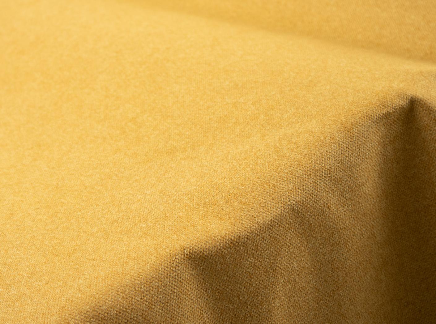 Kalama DC Lemon 1069 Kalama DC Lemon 1069