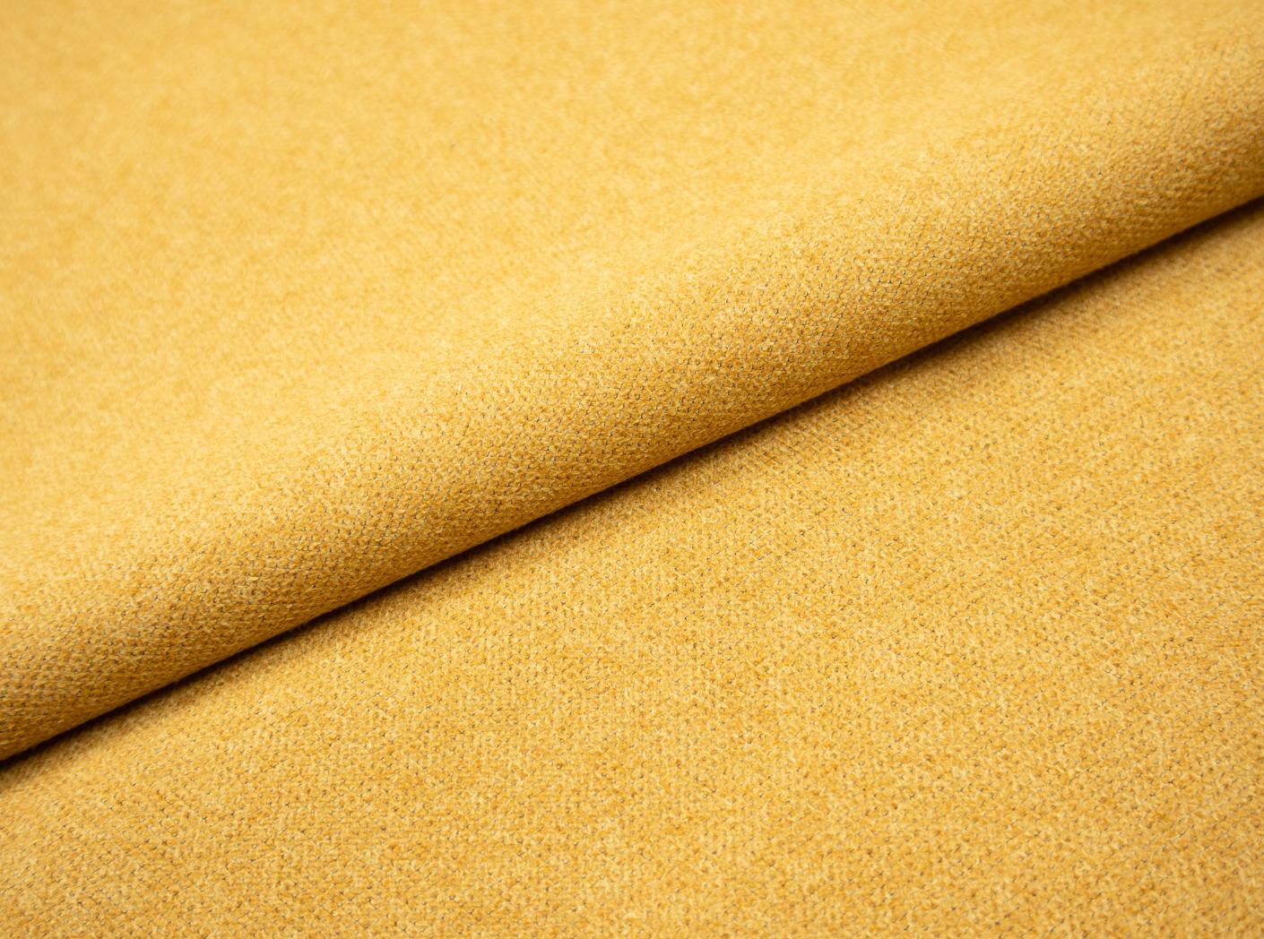 Kalama DC Lemon 1069 Kalama DC Lemon 1069