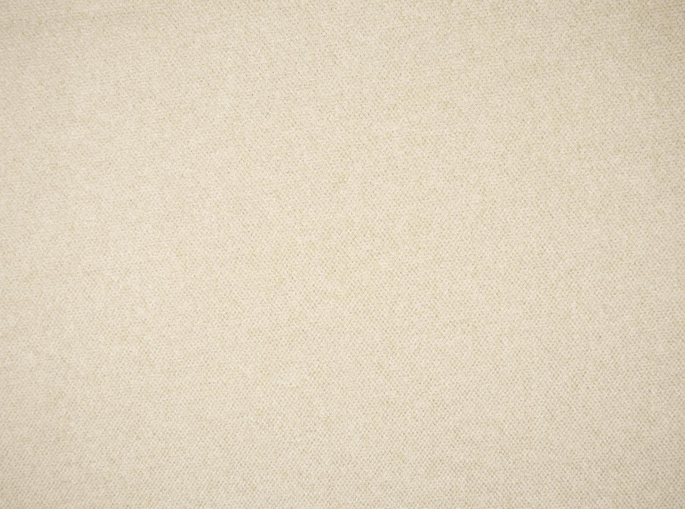 Kalama DC Lind 1071 Kalama DC Lind 1071