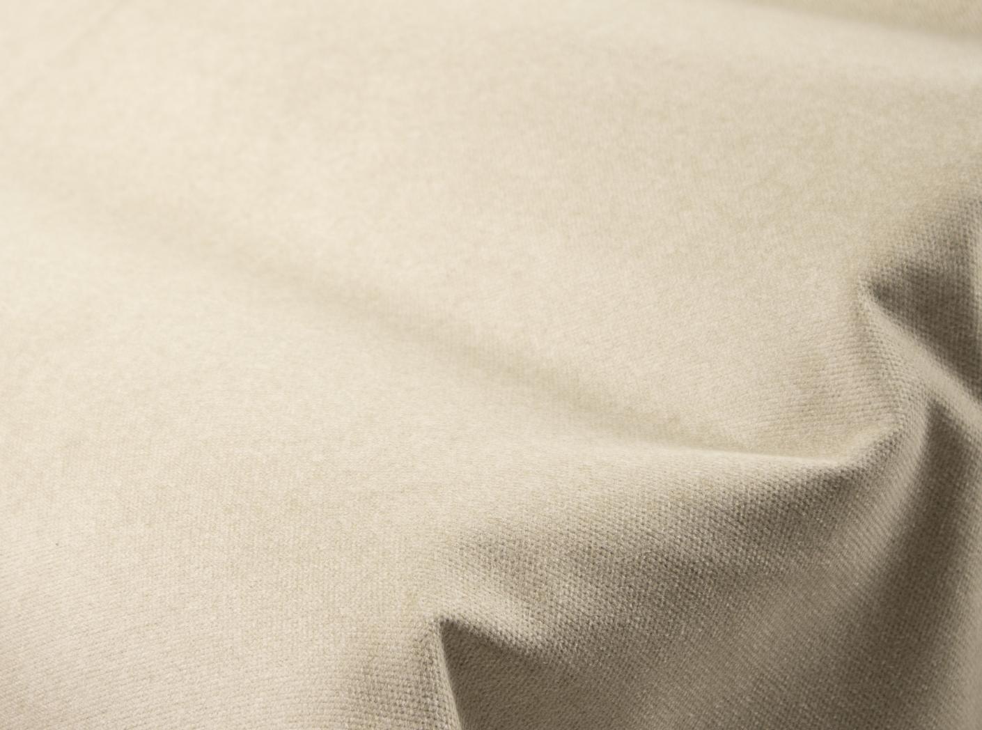 Kalama DC Lind 1071 Kalama DC Lind 1071