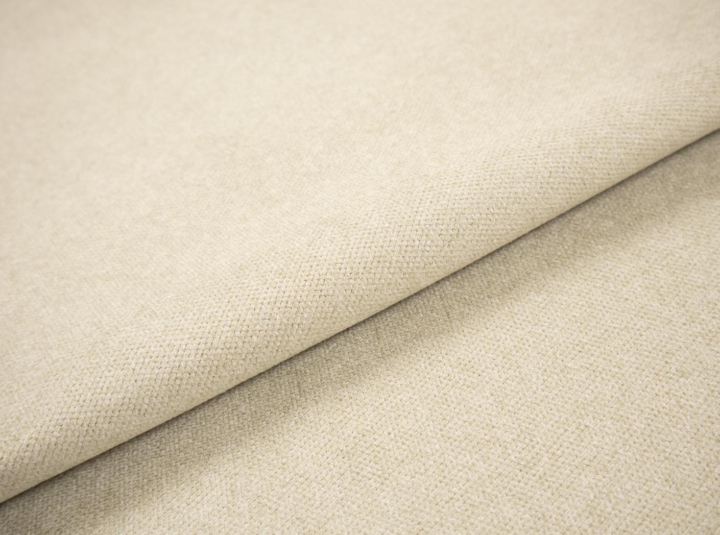 Kalama DC Lind 1071 Kalama DC Lind 1071