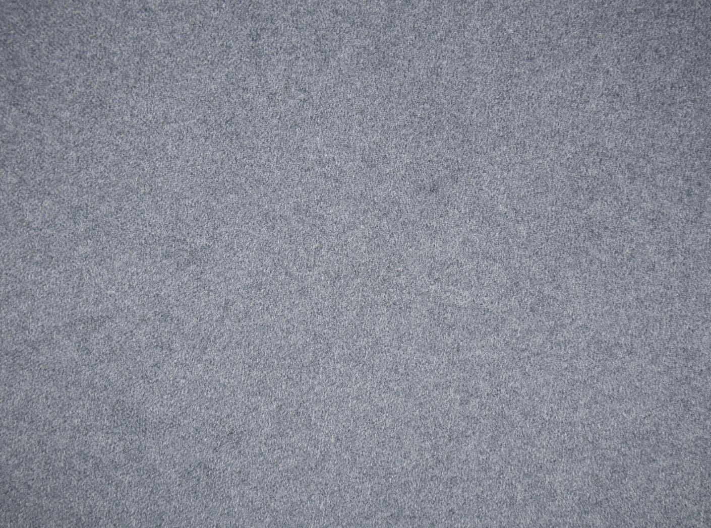 Kalama DC Marine 1076 Kalama DC Marine 1076