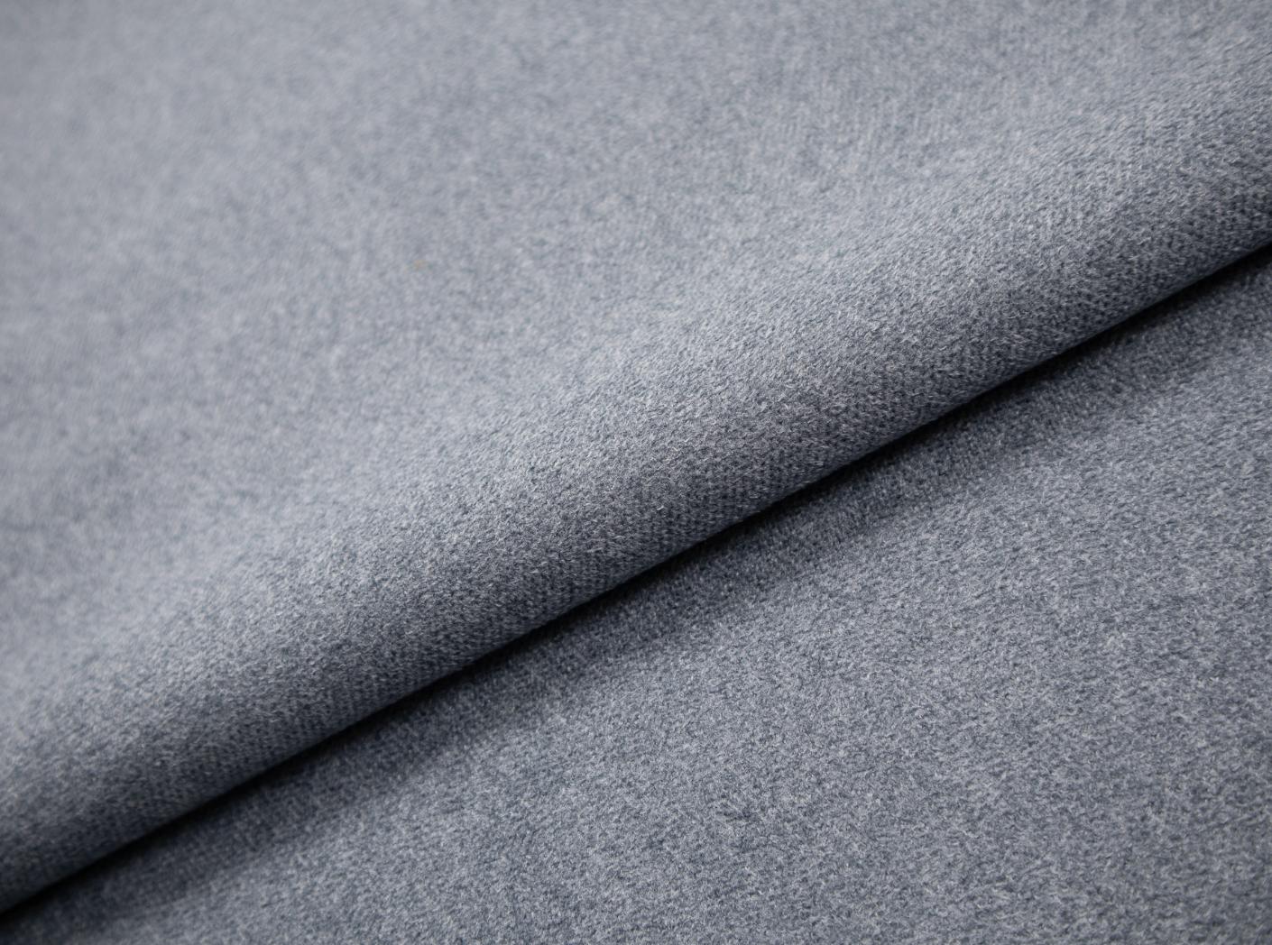 Kalama DC Marine 1076 Kalama DC Marine 1076