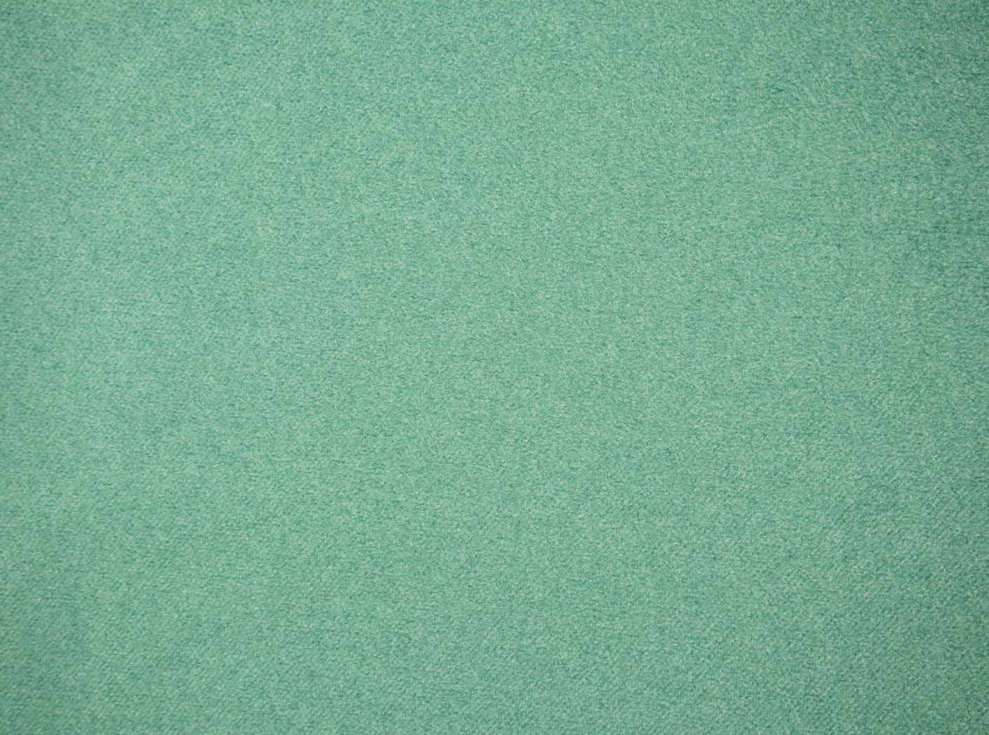 Kalama DC Mint 1079 Kalama DC Mint 1079