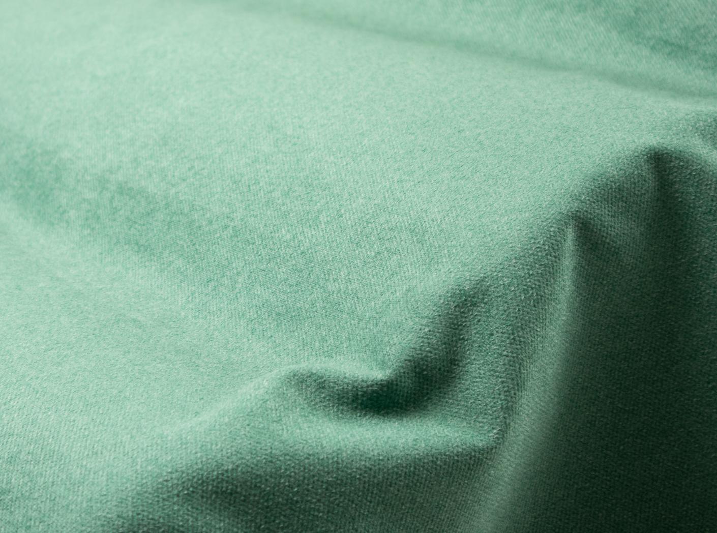 Kalama DC Mint 1079 Kalama DC Mint 1079