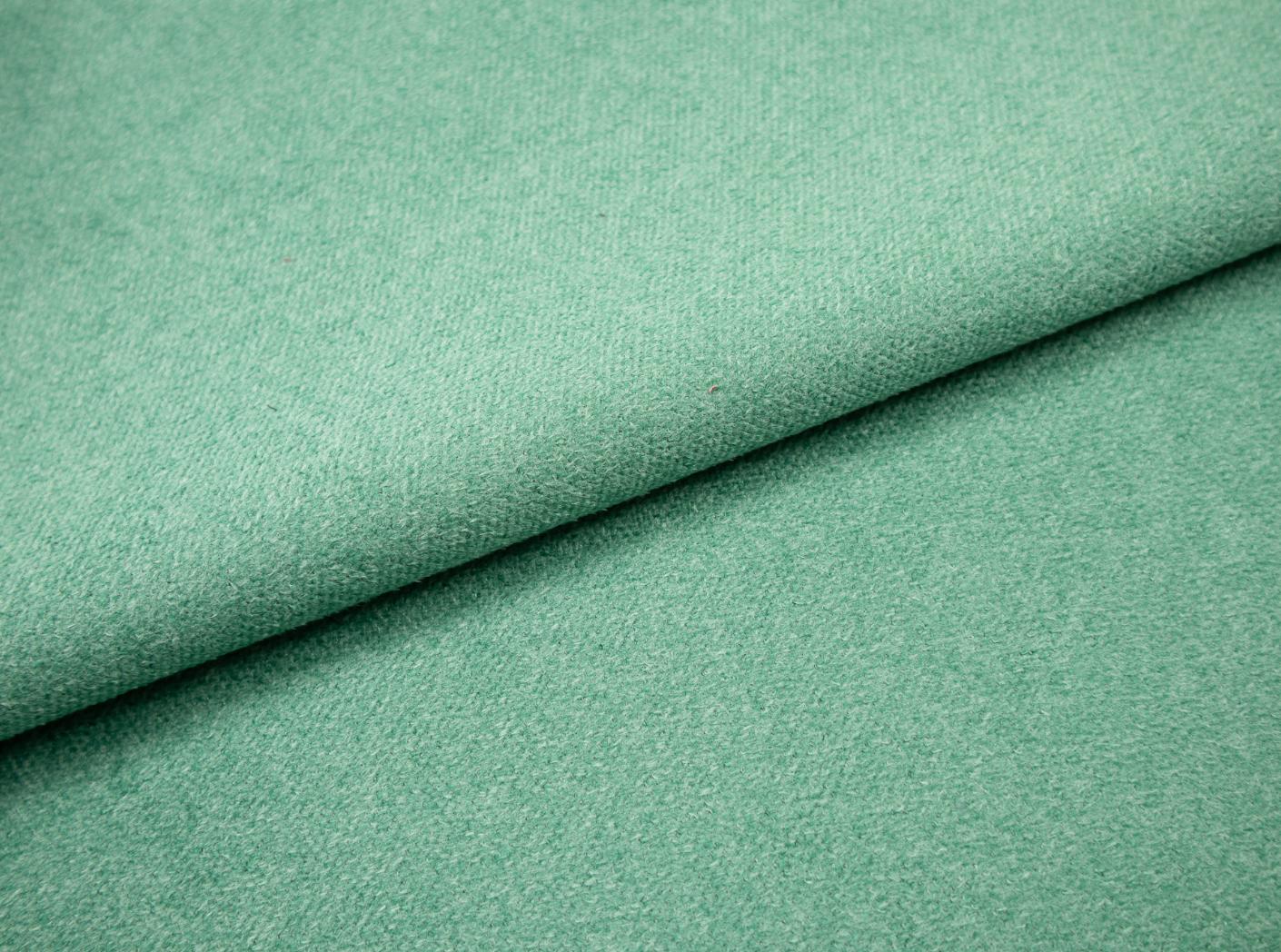 Kalama DC Mint 1079 Kalama DC Mint 1079