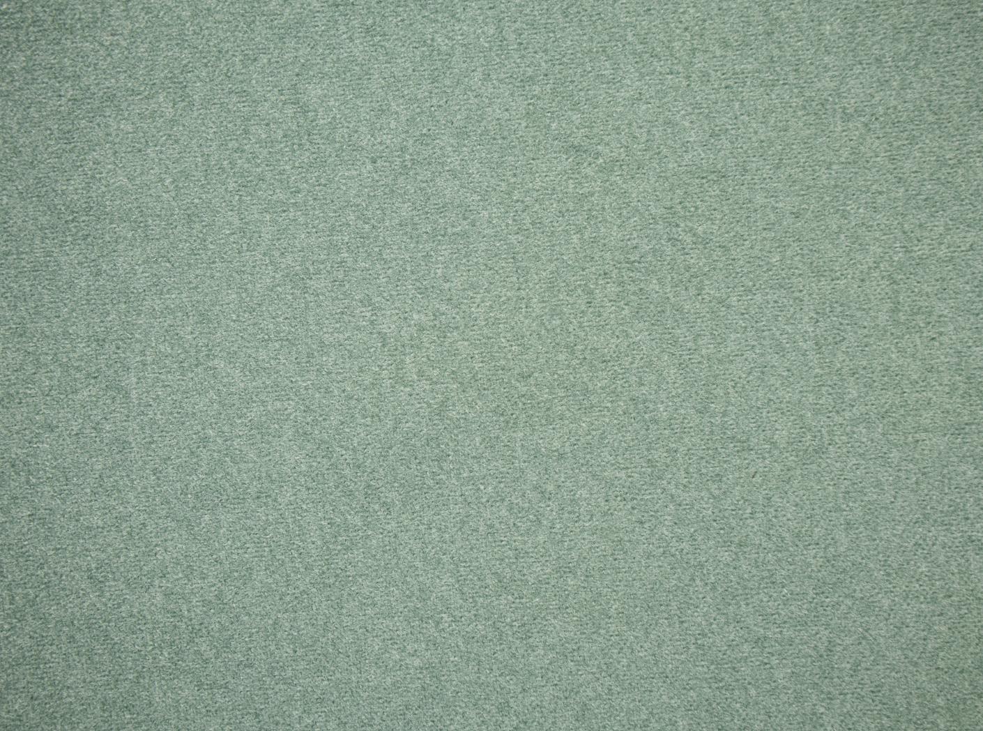 Kalama DC Moss 1083 Kalama DC Moss 1083