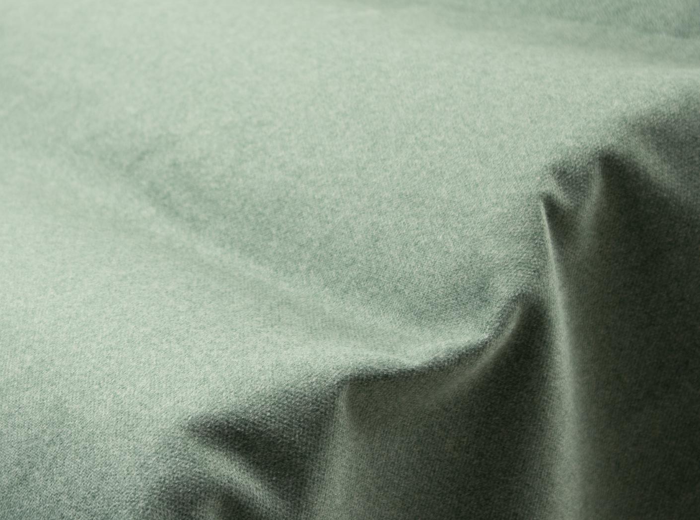 Kalama DC Moss 1083 Kalama DC Moss 1083