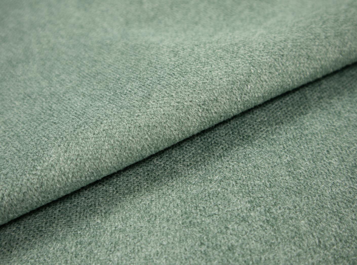 Kalama DC Moss 1083 Kalama DC Moss 1083