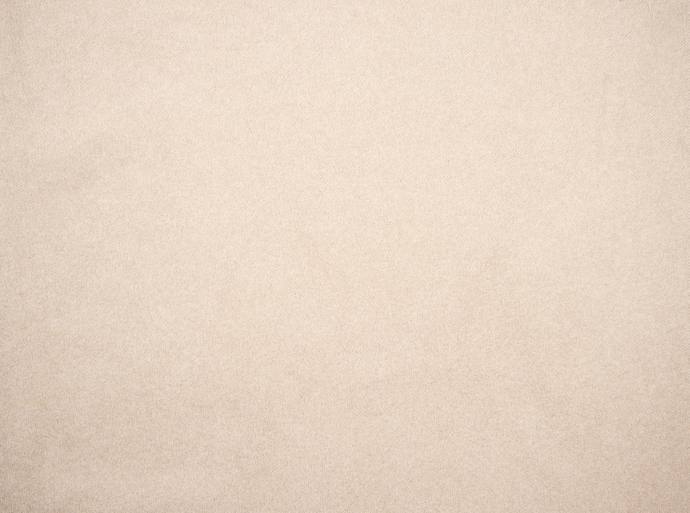 Kalama DC Nature 1085 Kalama DC Nature 1085