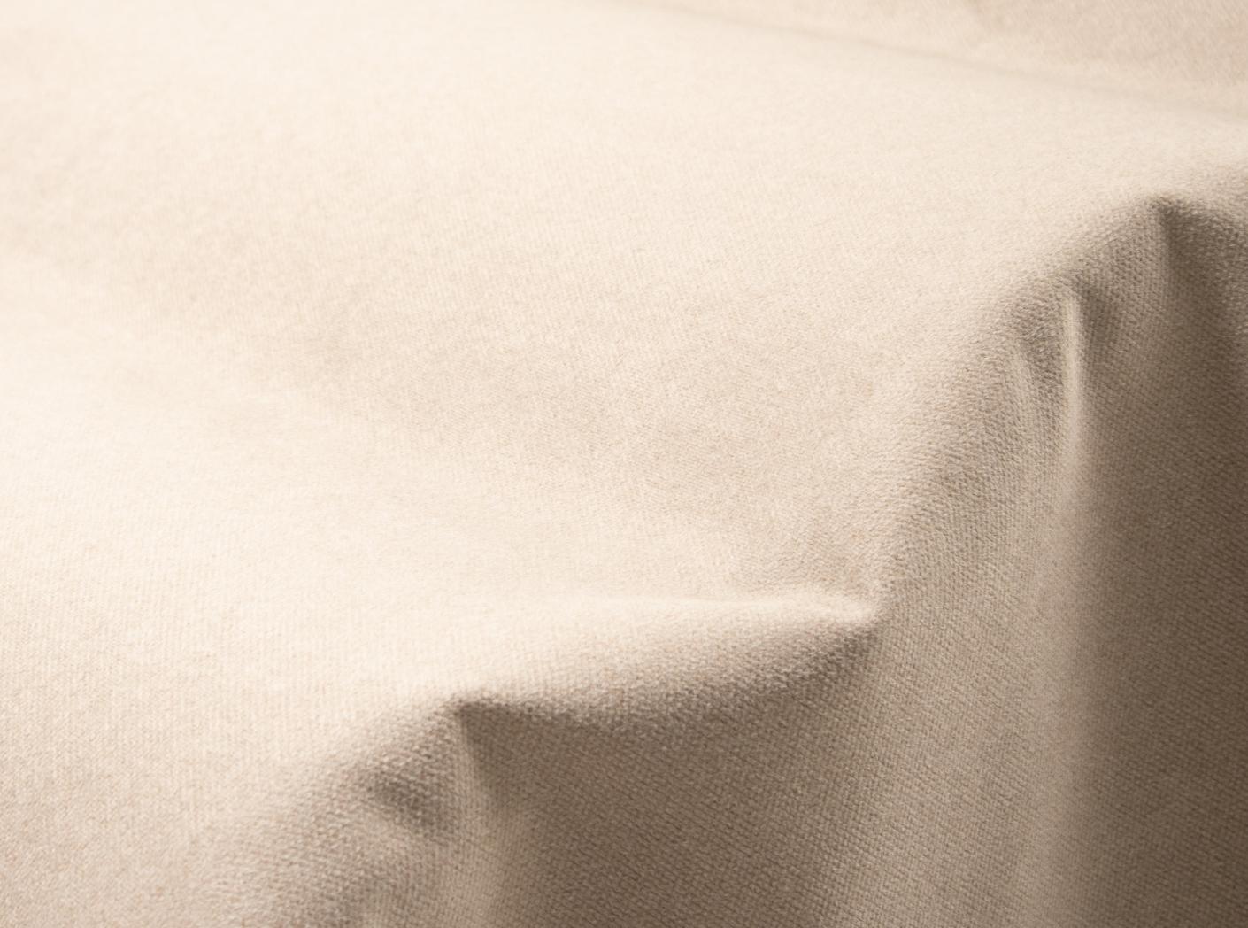 Kalama DC Nature 1085 Kalama DC Nature 1085