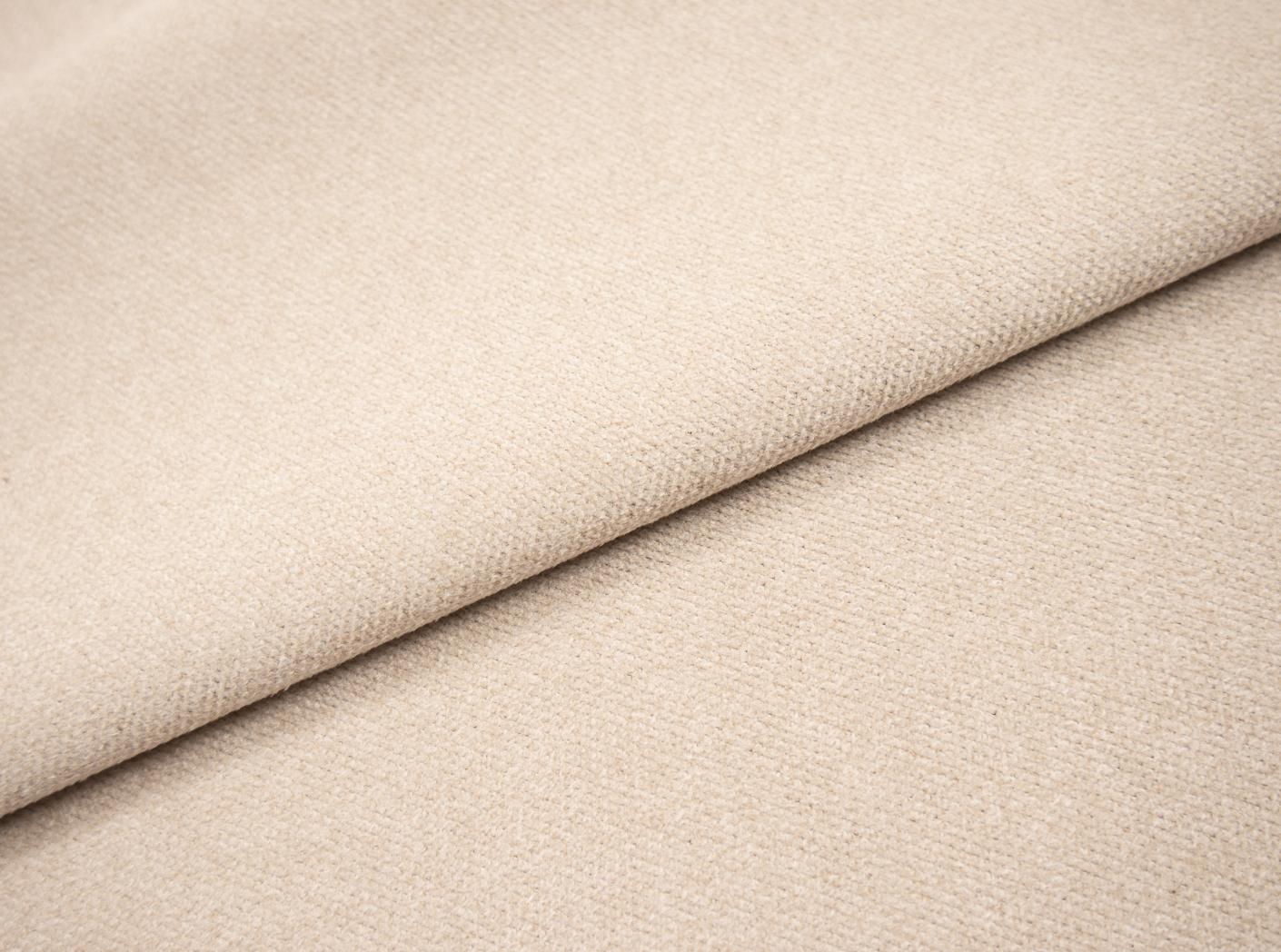 Kalama DC Nature 1085 Kalama DC Nature 1085