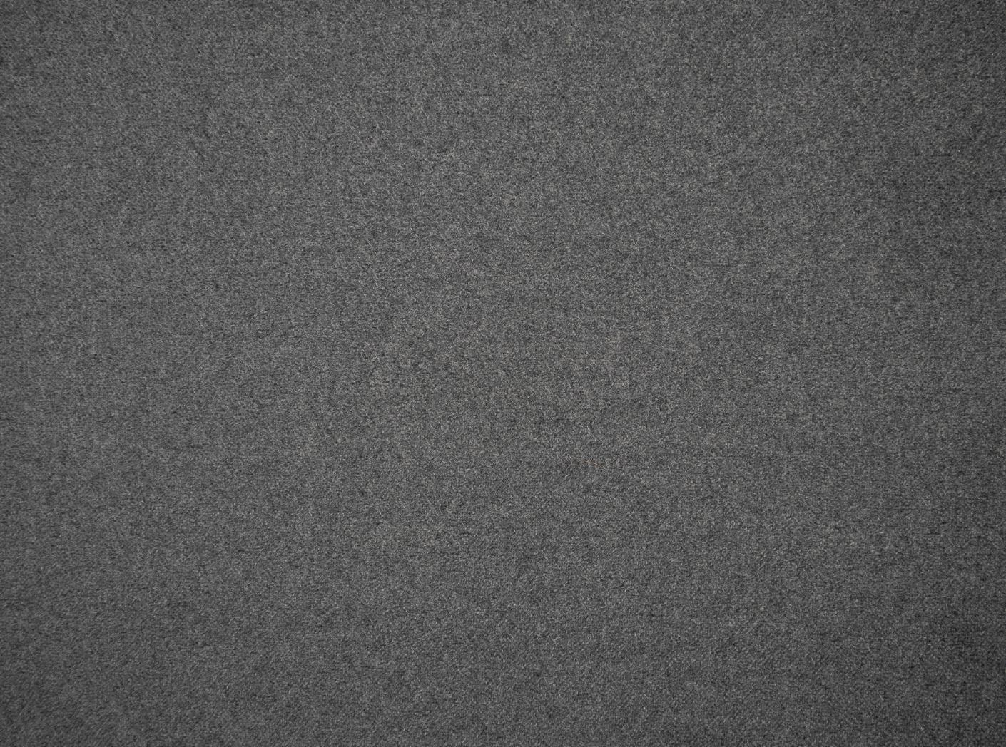 Kalama DC Navy 1086 Kalama DC Navy 1086